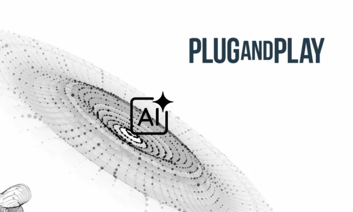 Plug and Play launches NJ AI Hub to AI Accelerator