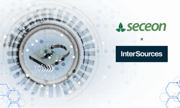 Seceon Announces Strategic Partnership for AI-Driven Cybersecurity