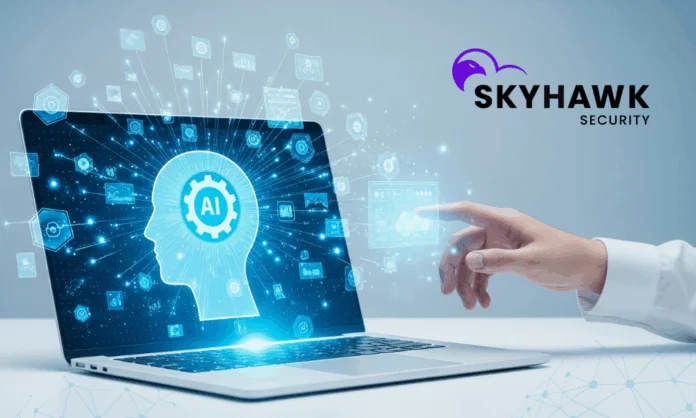 Skyhawk Security Launches Agentic AI