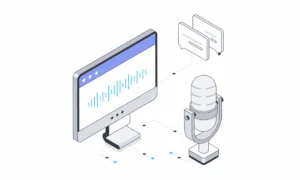 Applications Where Whisper Transcription Shines