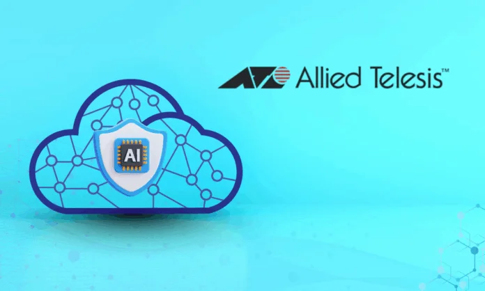 Allied Telesis Launches OneConnect