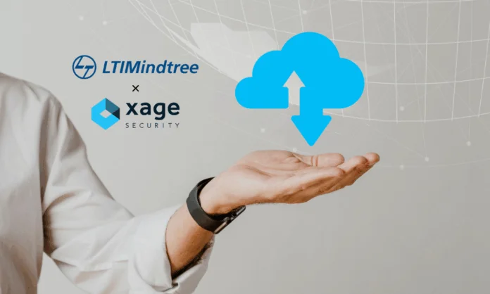 Xage Security and LTIMindtree Strategic Partnership for Cybersecurity
