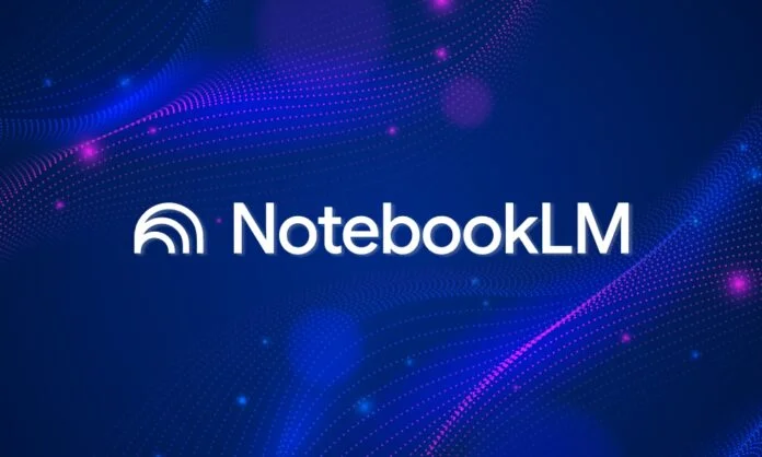 Google NotebookLM Unveils Lecture Mode Feature