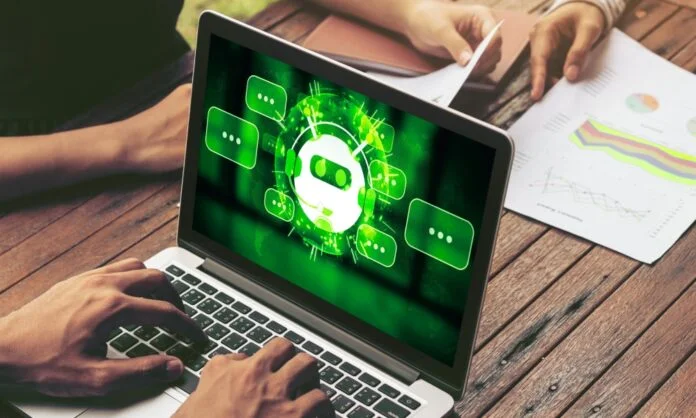 How to Build Your Own AI Assistant