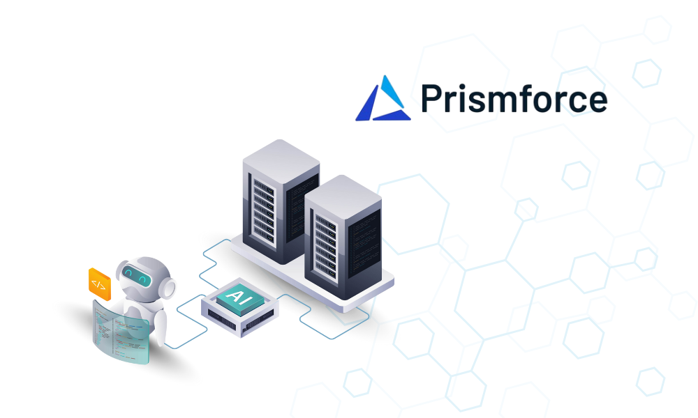 Prismforce Launches Prism MCP Server for Talent Ops