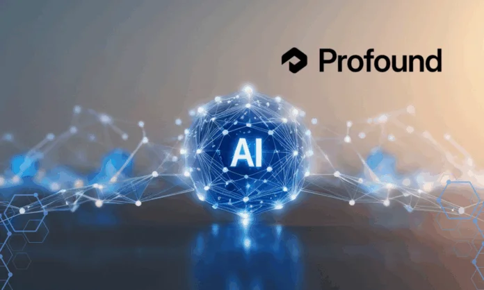Profound launches Workflows beta, a no-code AI tool