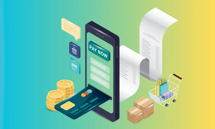 Payment Gateway Integration