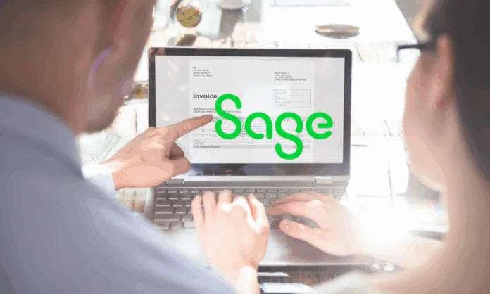Sage