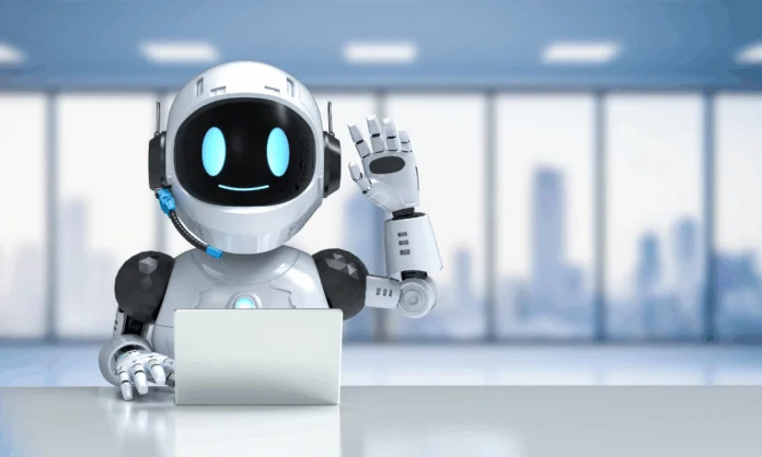 Understanding AI Automation