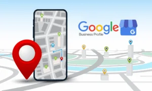 What Is a Google Business Profile