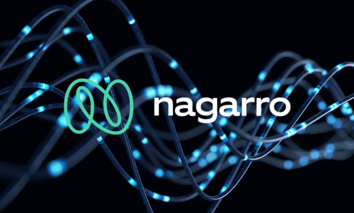 Nagarro acquires CHTS