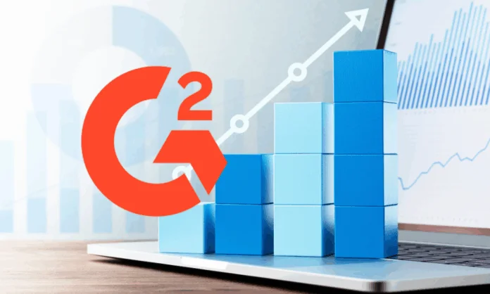 G2 AEO performance analytics