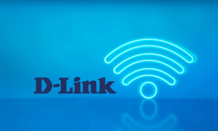 D-Link enterprise wireless expansion