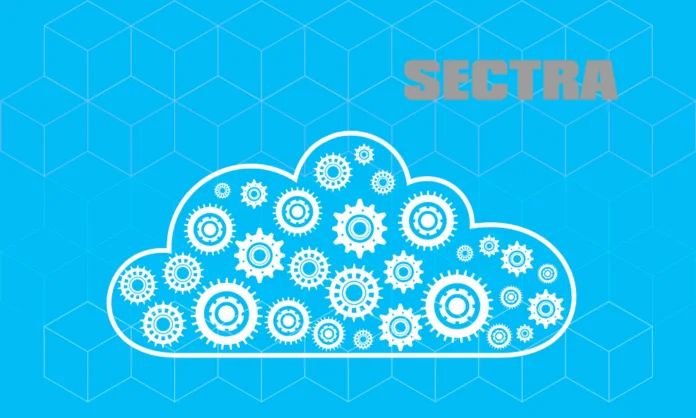 Sectra Cloud Service Enhances Care at Four NHS Trusts