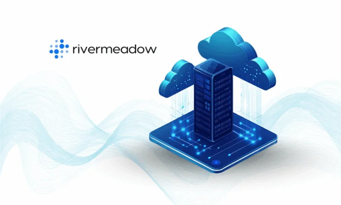 RiverMeadow Supports Cloud Migration to Azure Red Hat OpenShift (ARO)