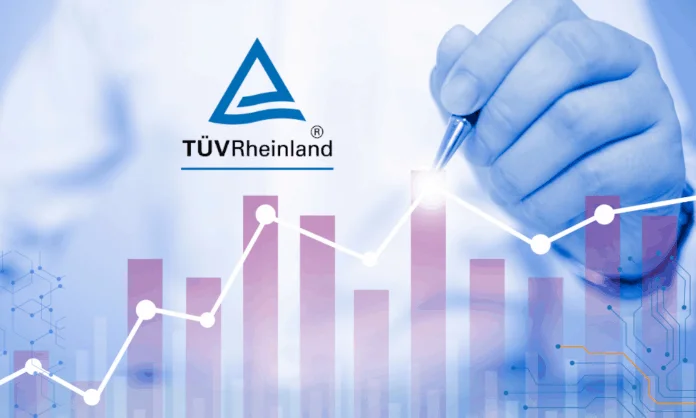 SmartRBI continuous assurance