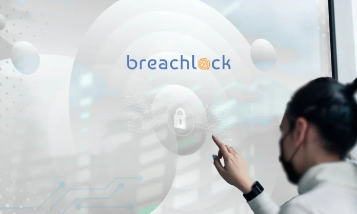 BreachLock Expands Adversarial Exposure Validation