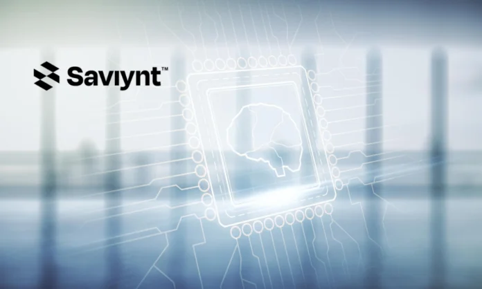 Saviynt 2025 Partner Awards