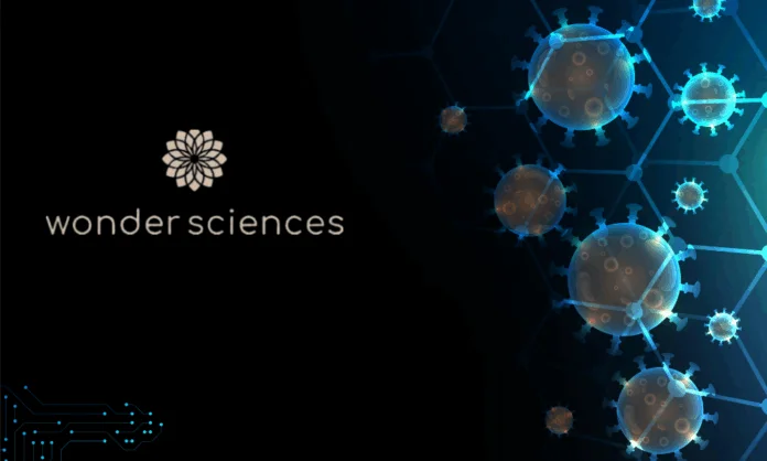 WondermedAI Pilot an AI-Powered Healthcare OS