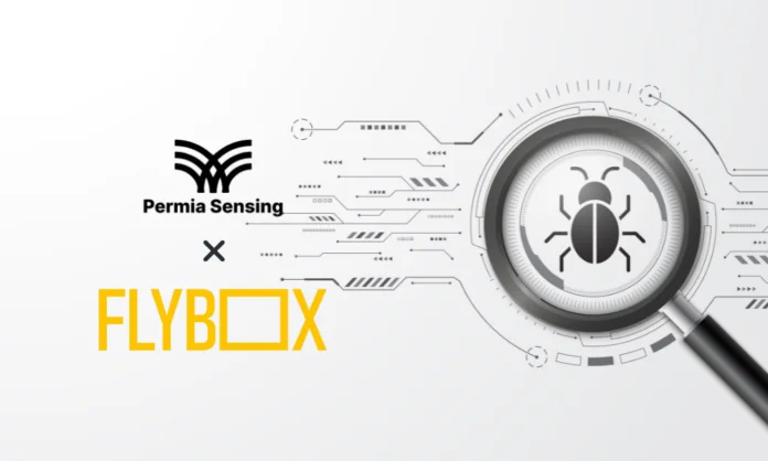 UAE FoodTech Challenge