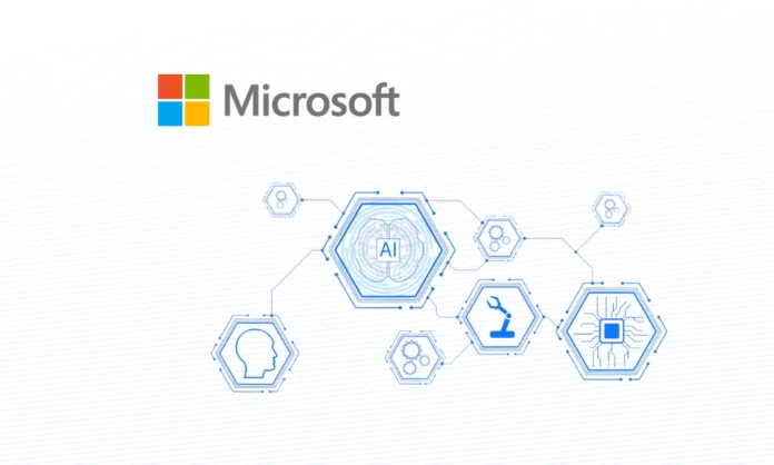 Microsoft Elevate for Educators program