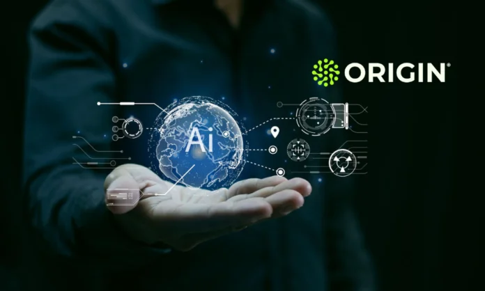 Microsoft Advanced Specialization for AI Platform