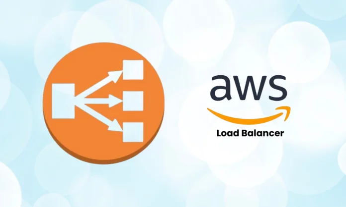 AWS Load Balancer