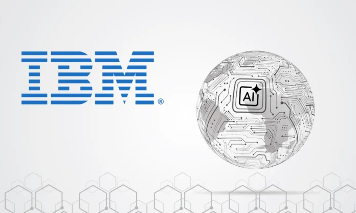 IBM Unveils Enterprise Advantage for Agentic AI