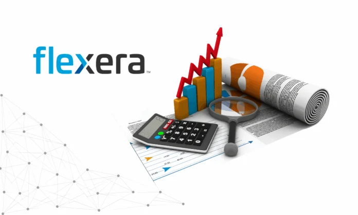 Flexera acquires ProsperOps and Chaos Genius to expand FinOps solution
