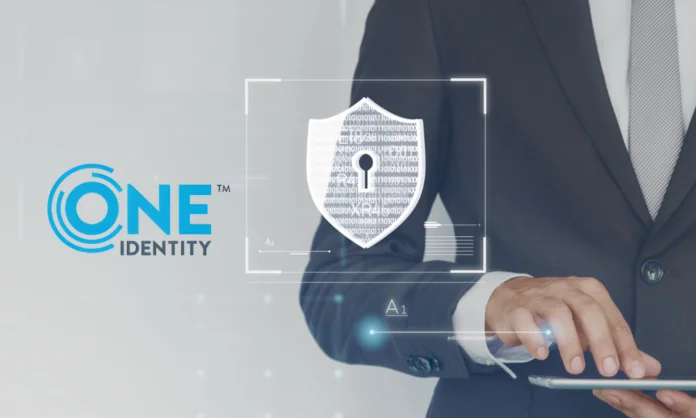 One Identity announces version 10.0 of its Identity Manager