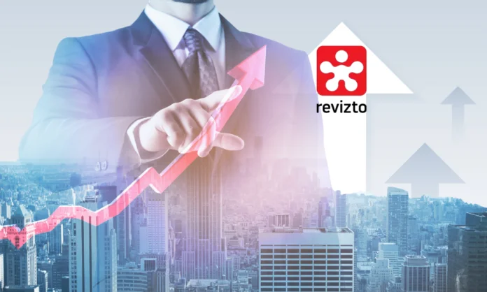Revizto Launches CIO Advisory