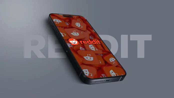 Reddit Max Campaigns