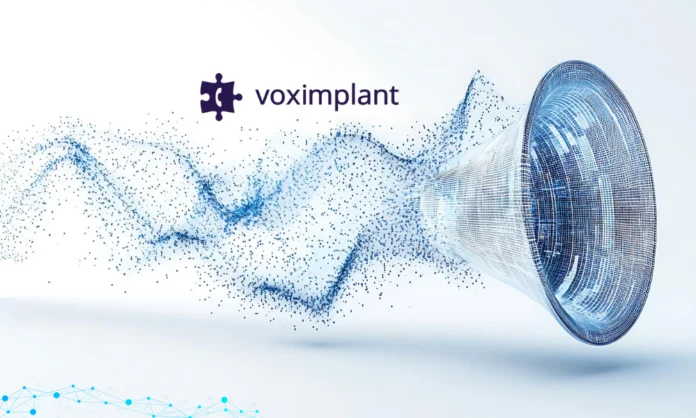 Grok Voice Agent API integration