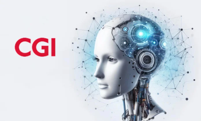 CGI Helps Clients Accelerate Agentic AI with Gemini