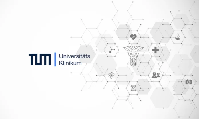 Sectra enterprise imaging solution