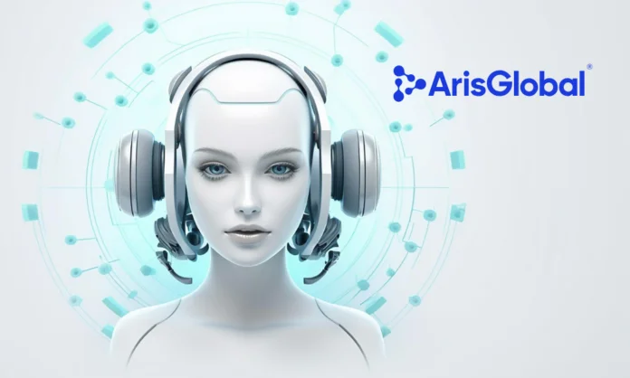 ArisGlobal Introduces XDI and NavaX AI at 2026 Event