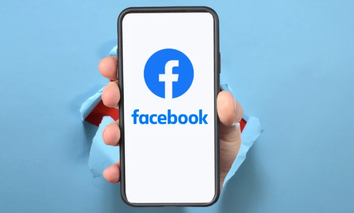 AI-Animated Profile Pictures on Facebook