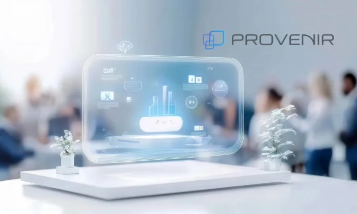 Agentic AI Decision Platform Launched by Provenir