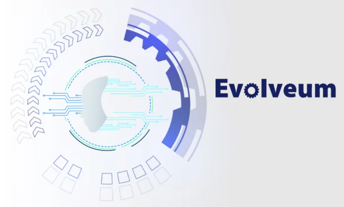 Evolveum Advances AI IGA Onboarding at Gartner IAM