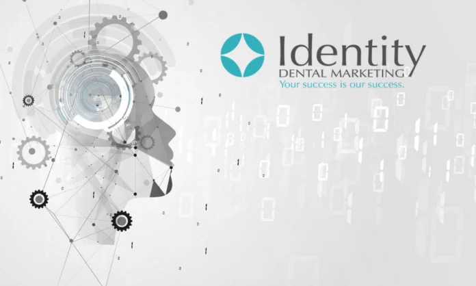 Identity Dental Boosts SEO with AI-Driven Approach