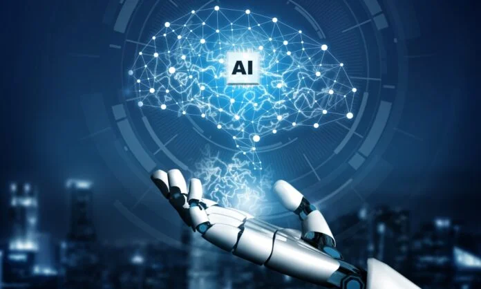 AI Inference Strategy