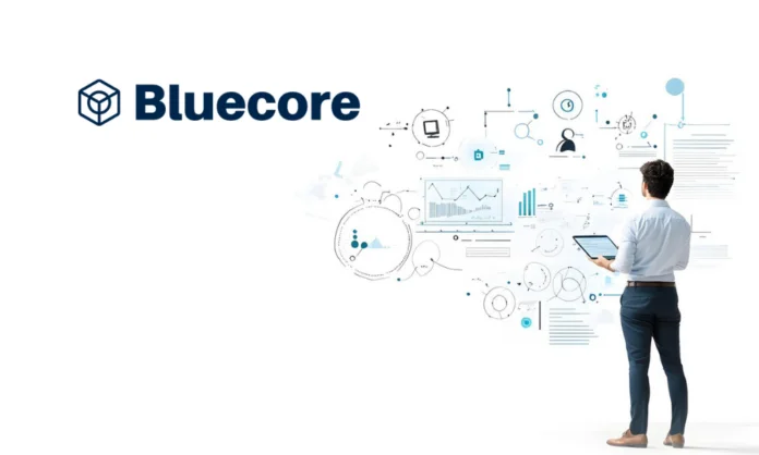 Bluecore Introduces AI Marketing Analyst & Operator