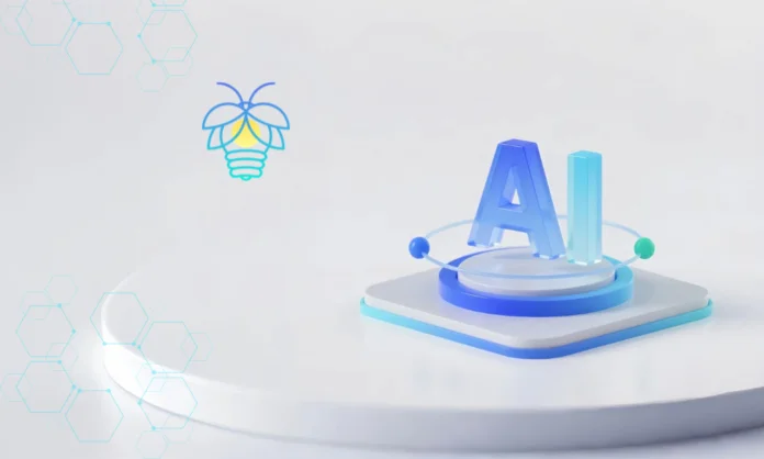 NuriEdge Introduces AI Coaching Platform