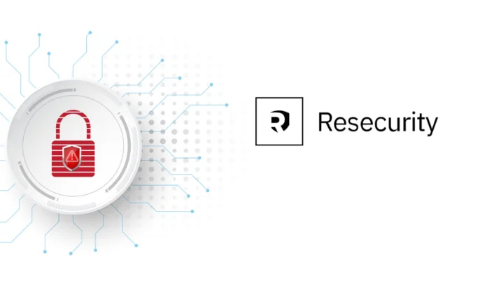 Resecurity Partners Alkan CIT at AI Everything MEA