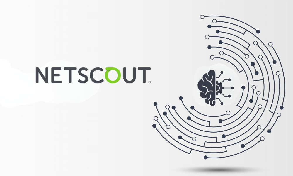 Netscout Api NETSCOUT Extends Omnis AI Insights to CSPs for Agentic AI