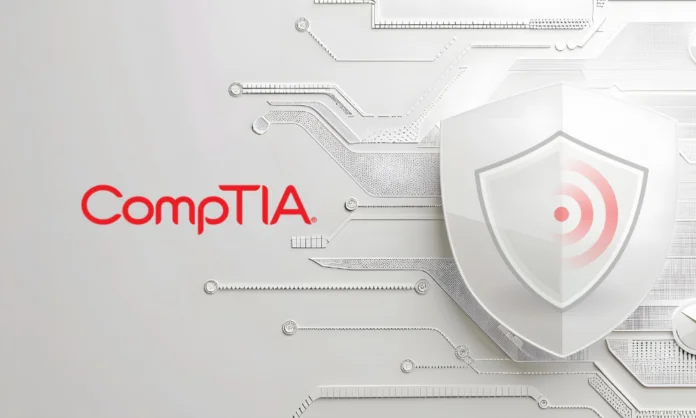 CompTIA Introduces SecAI+ for AI Cybersecurity