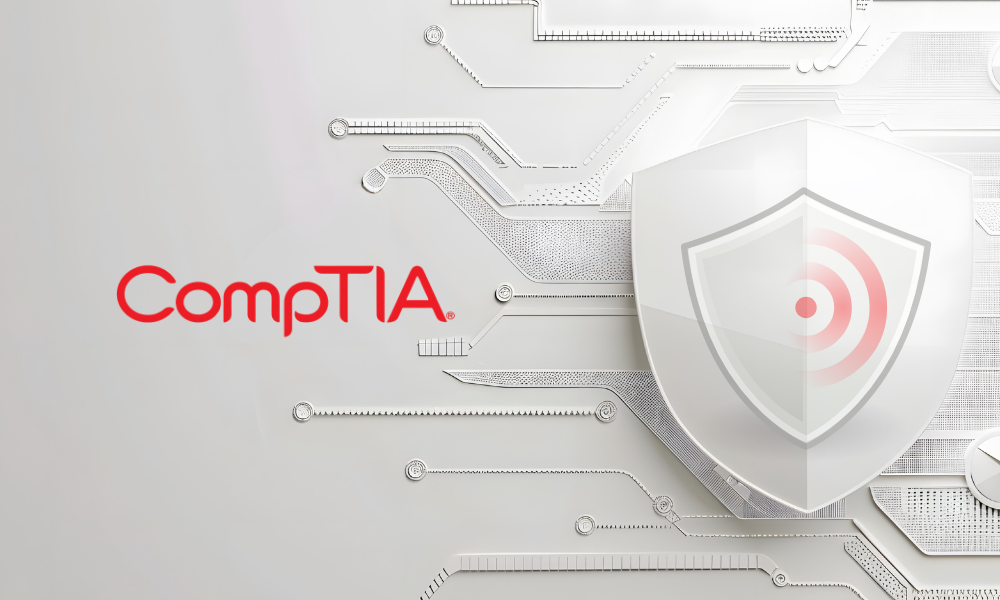 CompTIA Launches SecAI+ Certification for AI Security