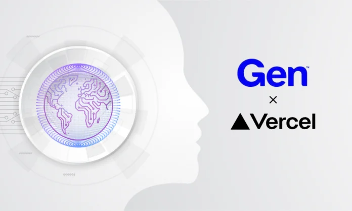 AI Skills Safety Boosted by Gen & Vercel