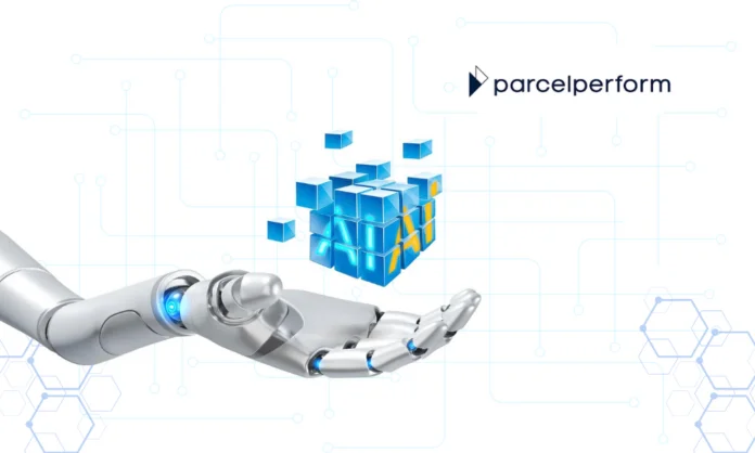 Parcel Perform Launches AI Visibility Index