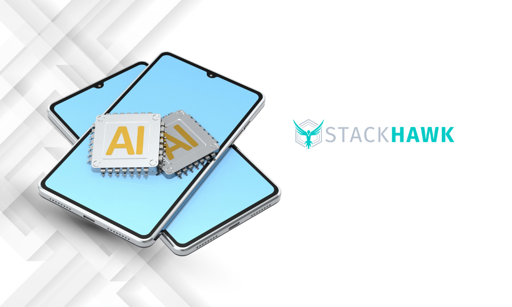 Stackhawk Icon StackHawk Launches SHARP Channel Partner Program